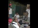 RIP Berry Blood (DTH, BCB, QSBG, ii, 151 Feva Gang East Orange, Newark, Irvington, New Jersey)