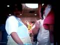 Scotty Alston-Check Yes or No(Sunburst Beauty)