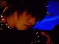 [KR]Cube ~Kimon version~