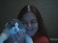 Ragdoll 2 Ragdoll 2