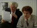 Keek op de Week 83 - 3van8 - Oormerk
