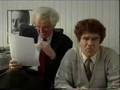 Keek op de Week 83 - 3van8 - Oormerk