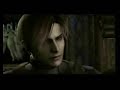 RESIDENT EVIL 4 (la película) - Parte 11 RESIDENT EVIL 4 (la película) - Parte 11