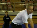 1stVivium Victory Challenge: Finale remport�e par McEnroe