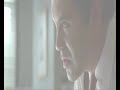 The Usual Suspects - Mr K (Fire and I)