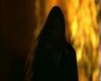 The Usual Suspects - Mr K (Fire and I)