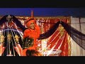 Sandhu Brothers Bhangra.wmv