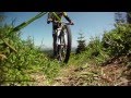 Bikers Paradise in Oberwiesenthal