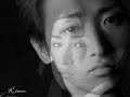 Satoshi Ohno?vol.2 Satoshi Ohno?vol.2
