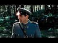 Pan's Labyrinth Trailer