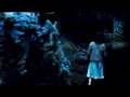 Pan's Labyrinth Trailer