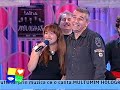 Si baietii plang