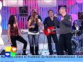 Holograf - Si baietii plang