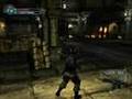 Psi-Ops Gameplay