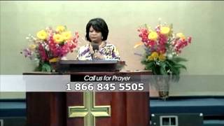 The Nations Hour Epi-1163
