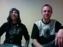 The Biodome Show: Don\ The Biodome Show: Don\