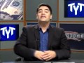 TYT Hour - October 14th, 2010