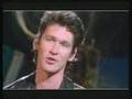 Geier Sturzflug - Einsamkeit - 1984