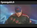 Joel Tuerner - Australian IDOL - Best Beatbox Beat box Joel Tuerner - Australian IDOL - Best Beatbox Beat box