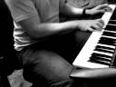 Dr.Popo Piano - Inspiration