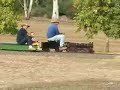Jandowae Miniature Railway