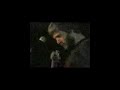 Midlake Young Bride