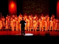 Sing and Swing - Nelson Mandela (J. Dammers)