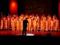 Sing and Swing - Nelson Mandela (J. Dammers)
