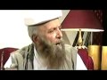 Truth About Taliban | Col  IMAM (ISI) Praising Ameer-ul-Momineen Mullah Muhammad Umar | Part-1