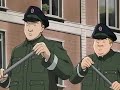 Monster Ep 03 Part 2 Monster Ep 03 Part 2