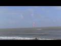 videos de kite_SC.wmv