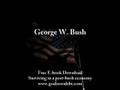 Bushism -- Really Funny -- Vol. 1