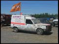 peronnes 2007 peronnes 2007