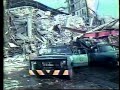 TERREMOTO 1985 REPORTAJE TV MEXICANA TERREMOTO 1985 REPORTAJE TV MEXICANA