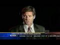 videos de [CA] Lt. Murray Talks About Domestic Violence Accusations
