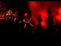 LIVE AT NASHVILLE