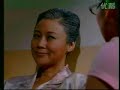 抢鲜版 小娘惹 34 大结局 part 2