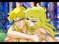cavaleiros de ouro   sexy