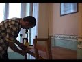 H&K usp - Tir et rechargement - Part 1 H&K usp - Tir et rechargement - Part 1