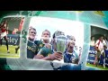 Play of the Day: Dubai Sevens day one