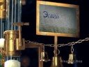 Pleasure Machine - commercial for beer Kronenbourg 1664