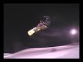 CM Skiing Mcfeely CM Skiing Mcfeely