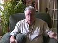 videos de The Blue Parrot