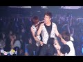 090717 Miracle 特童赫 Super Show 2