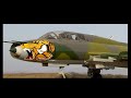 Sukhoi Su 22 Fuerza Aérea del Perú Sukhoi Su 22 Fuerza Aérea del Perú