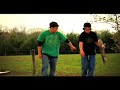 Long-Weekend-Trailer