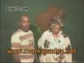 Heeso af Marka - Marka Music