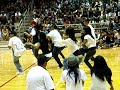 Waipahu High School\ Waipahu High School\