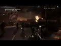 V�deo How to Get Call of Duty 4: Modern Warfare for BlackBerry For FREE