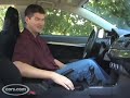 2008 Mitsubishi Lancer Evolution GSR/ Quick Drive